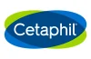 cetaphil