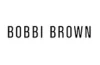 bobbi brown