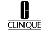 clinique