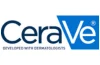 cerave