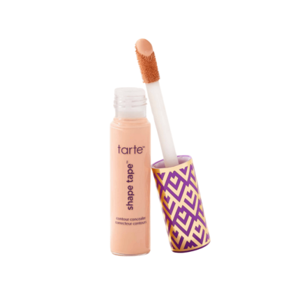 Tarte Shape Tape Concealer Light Beige Shade 10ml