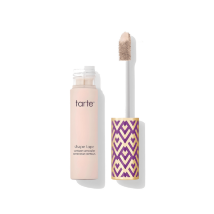 TARTE SHAPE TAPE LIGHT CONTOURING CONCEALER 10ml