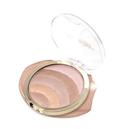 MISS ROSE HIGHLIGHTER IN SHADE 02 - 12g