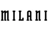 Milani