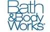 bath and body