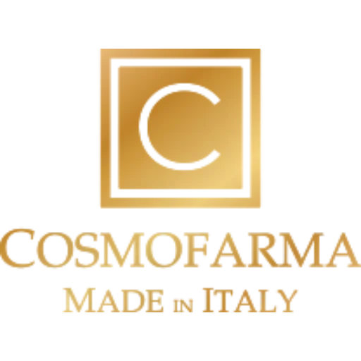 COSMOFARMA