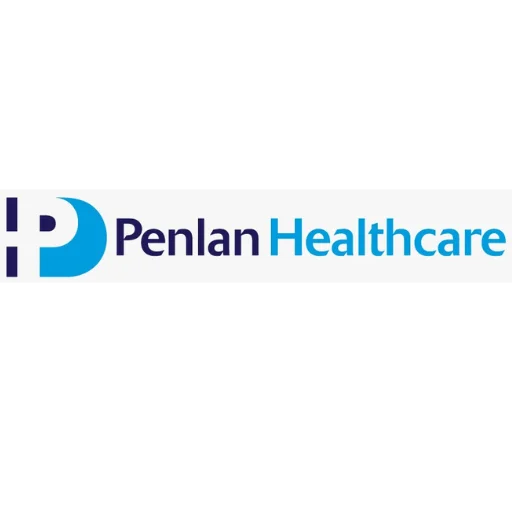 Penlan Healthcare