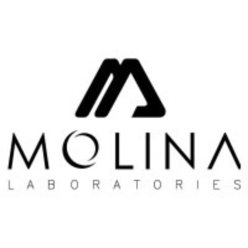 Molina