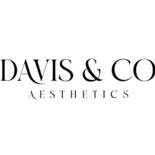 Davis & Co