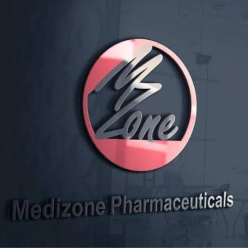 medizone pharmaceuticals