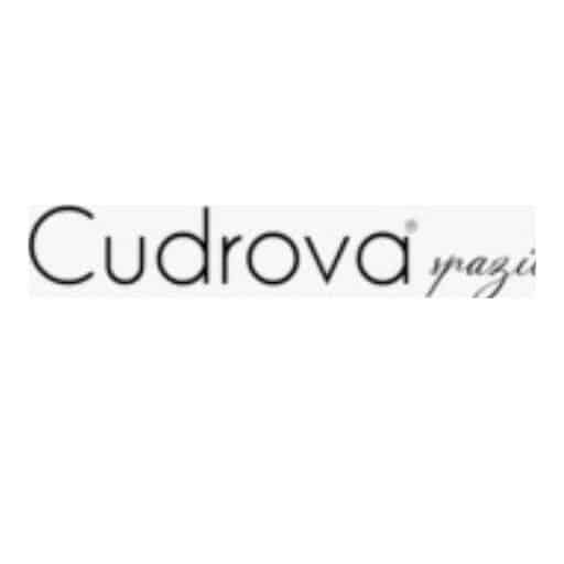 Cudrova