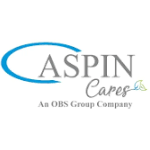 ASpin cares an OBS