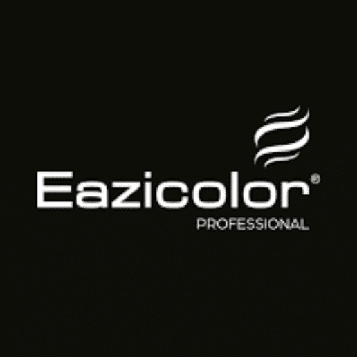 eazicolor