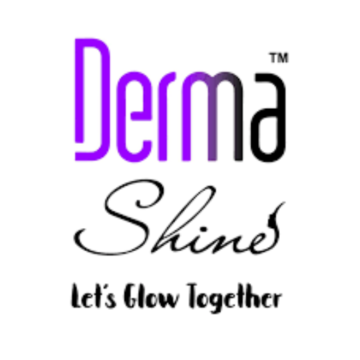 derma shine