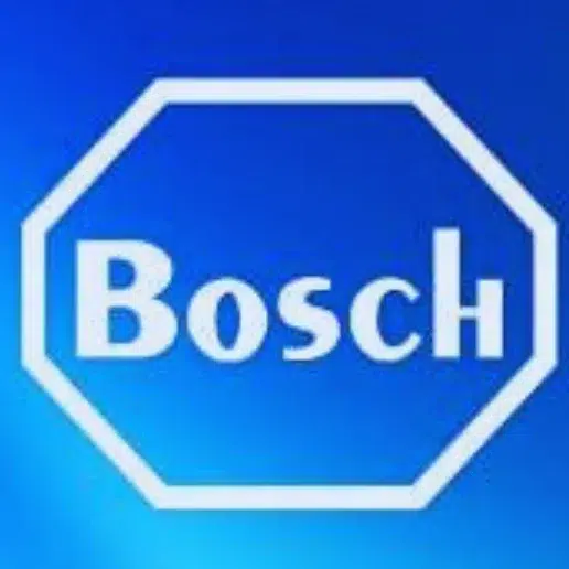 bosch