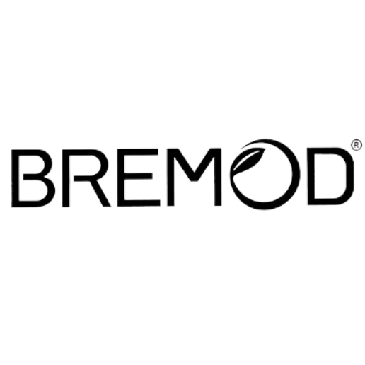 Bermod hair color