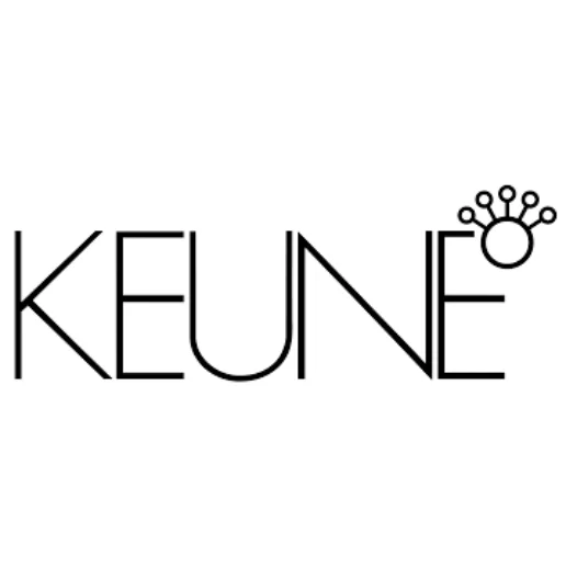 keune