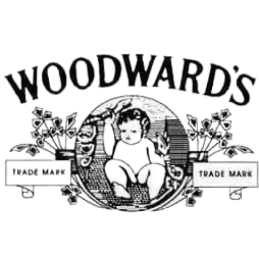 WOOD WARDS PAKISTAN LOGO