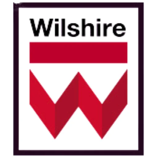 Will shire pharma logo