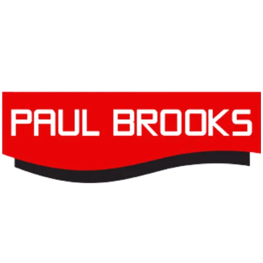 paul brooks homoeo labs