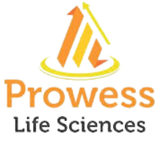 prowess pharma logo