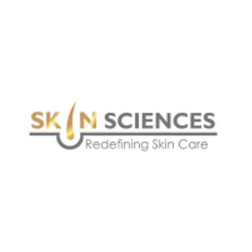 skin sciences